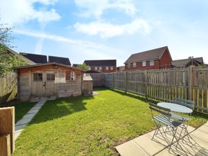 Photo 12- click for photo gallery